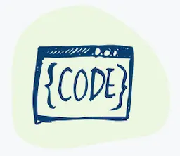 Coding Fundamentals