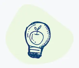 How to learn, think, and solve problems creatively.