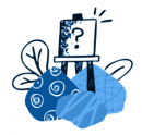 learning_approach